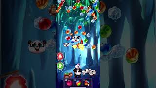 How to knock out Level 1686 | Panda Pop | #PandaMyLove