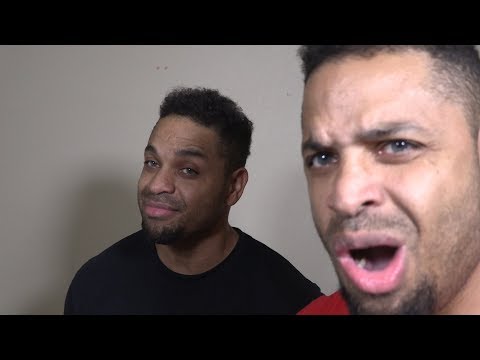 Never Had a Girlfriend!