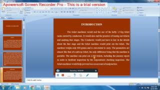 IEEE VB PROJECTS BUS TICKETING MANAGEMENT SYSTEM screenshot 5