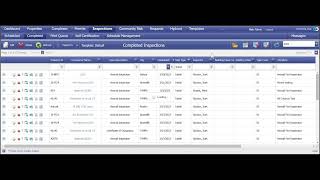 Famous Report and query training Net Worth