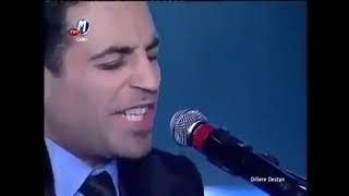 Ismail Altunsaray Kırat