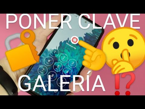 Video: Cómo cambiar la pantalla del iPhone a blanco y negro (escala de grises)