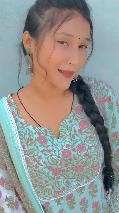 tumse mili Nazar k mere hosh ud gye #viral #trending #latamangeshkar #oldisgold #oldisgoldhindisongs