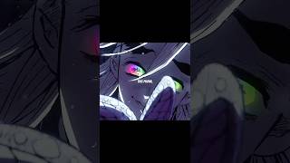 MOVIMENTO FASCINANTE x DEMON SLAYER🔥 #animeedits #anime #demonslayer #phonk