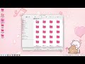 How to Manually Install Sims 4 Packs (Linux and Steam)