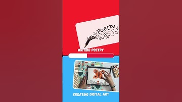 Can You Guess the Most Popular Use of Generative AI in 2024? 🤔💡