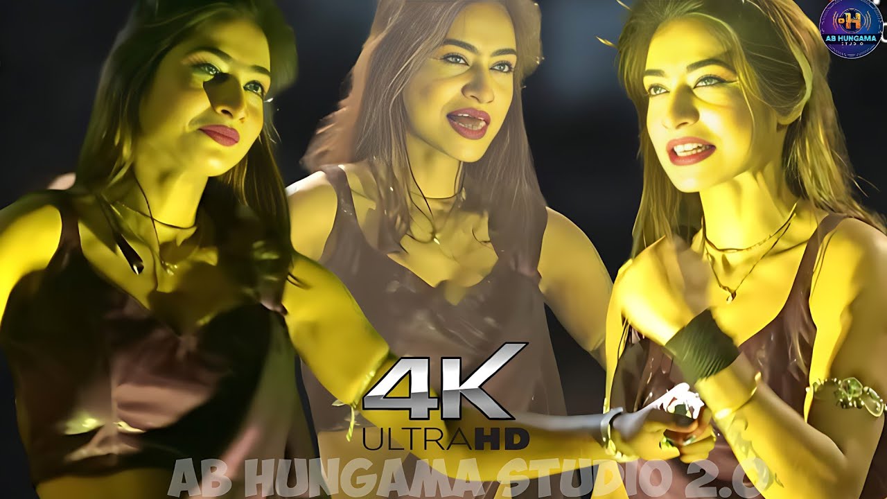 Lagake Tharmameter bhojpuri song💃 . dance hungama 💃. 8k_HDR Video 2025❤️#hungama#dance #bhojpuri