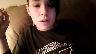 Capture 20121204 2