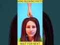 "10 Mind-Blowing Facts!" You won't Bileave It! Top 10 Amazing Facts!"
