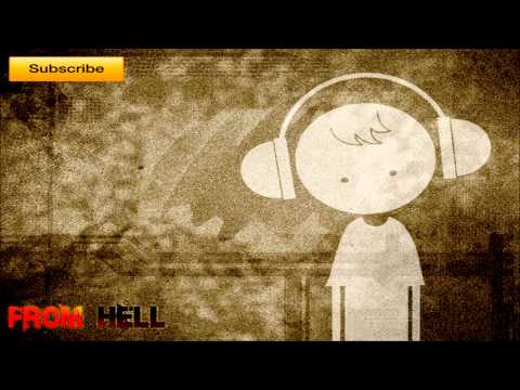 Public Enemy vs Benny Benassi - Bring The Noise (Pump-Kin Remix)