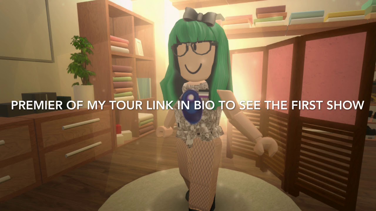 JOIN MY FIRST SHOW OF MY TOUR LINK IN BIO - JOIN MY FIRST SHOW OF MY TOUR LINK IN BIO

