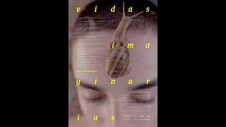 Se estrenó en Mendoza la película “Vidas ...
