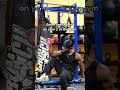 Grow your shoulders with this,  subscribe for more fitness tips, #fitness #fitnessmotivation #shorts