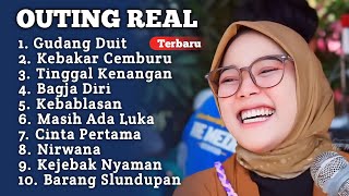 Tarling Viral ‼️ GUDANG DUIT OUTING REAL INDRA JAYA FULL ALBUM TERBARU 2026 || Kebakar Cemburu 