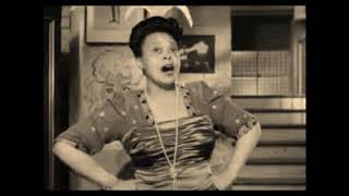 Ada Brown-Evil Mama Blues