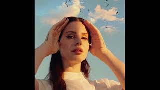 [FREE] Lana Del Rey x Indie Rock Type Beat - 