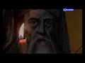 Film Documentar. Sfântul Ierarh Nectarie de la Eghina
