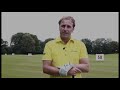 Fix your slice - Steven Orr - Today's Golfer