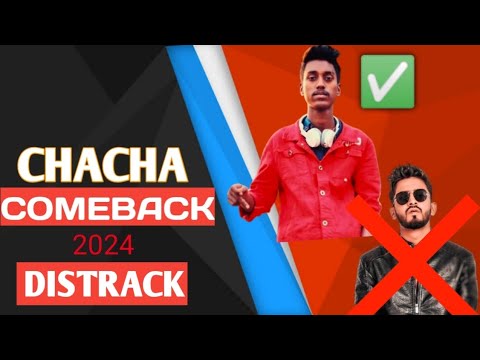 Chacha rap song has come || #viral #viralvideo @rahulyadav0970 ...
