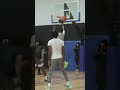 How would you guard this?