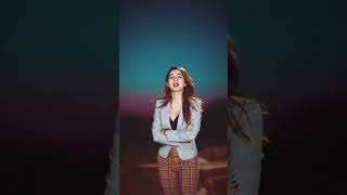 Trending Reels Trending Reels Trends Tiktok Viral Jannat Faisu Sofiya Suhana Desi Girl Indian2