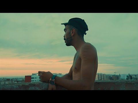 PHENO23 M9AWDA Official Music Video