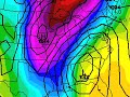 March 6 Weather Xtreme Video - Afternoon Edition