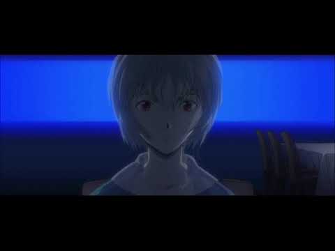 0706作戦記念エヴァンゲリオンMAD【Beautiful World】