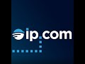 Manage and Protect Your Intellectual Property with IP.com