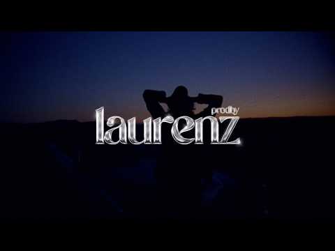 FREE] (EPIC) makko X The Chainsmokers TYPE BEAT - "menschlich" 🧬 (Prod. laurènz)