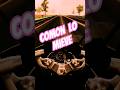Vad Boyz Muevelou ( slowed ) #vadboyz​ #muevelo​ #lyrics​ #shorts​ #youtubecoppa #lugged #yavin