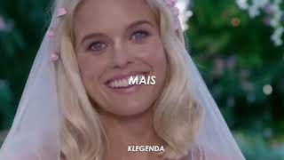 Rina Sawayama - XS [Legendado] (Black Mirror)