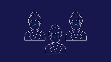 How to Harness Data