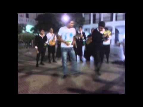 CIVIL HUMILLA A