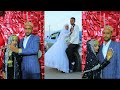 RAMZI SALIH Fathi Gizeman Happy Wedding