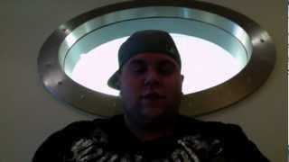 Ryan Jumper LA 2 cognitive learning style .mov