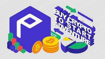 Start Your Crypto Journey with ProBit Global