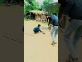 लूला आ लंगड़ा आ जाओ हाथ कटे की कहानी देखें गैस पुरी फनी वीडियो बनाया गैस बहुत मेहनत लगती है 🫂🤘🏼🤘🏼