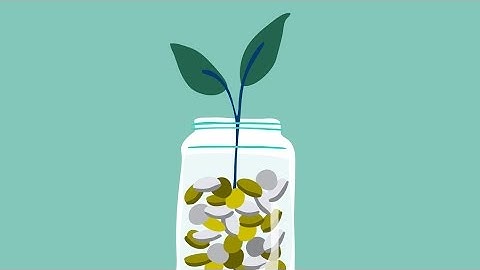 Investors Group – Financial Advisor Follow-up.