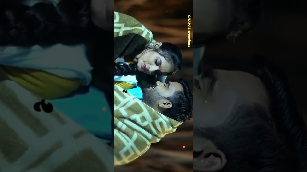 JIGNESH KAVIRAJ NEW TRENDING SONG 2022 #jigneshkaviraj #Ghayal_creations @JIGNESHKAVIRAJBAROT