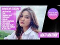 Mahalini Full Album 2024 Tanpa Iklan - Lagu Terbaru Dan Terpopuler Mati Matian, Sisa Rasa, Sial