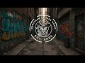 🎵 Northern Echoes – “Drink Up” [Southern Trap Instrumental]