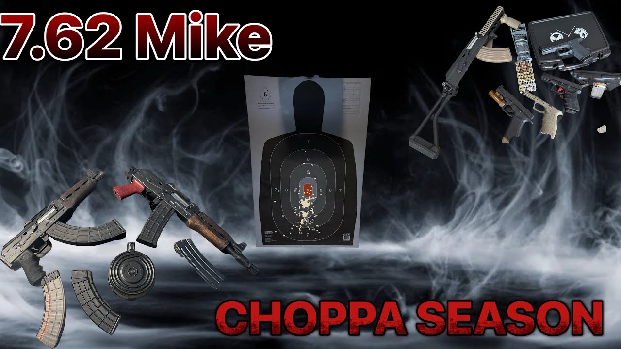 Вторая поправка Вирджинии (2A) находится под угрозой… 