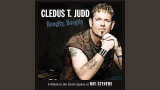 Shriner's Convention