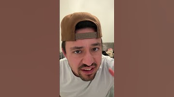 Fall asleep in 1 minute! 😴⚡ (Instant ASMR Sleep Triggers)