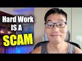 The Harsh Truth About Working Hard In Singapore Why Your Salary Doesn T Make You Rich 