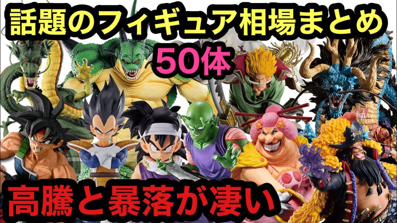 3年保証 値下げ中 Red Exclamation Mark ドラゴンボール ワンピース フィギュア コミック アニメ Nicholaskralev Com 3年保証 値下げ中 Red Exclamation Mark ドラゴンボール ワンピース フィギュア コミック アニメ Nicholaskralev Com