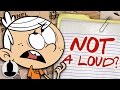 Is Lincoln Loud ADOPTED??? The Loud House Theory | Channel Frederator