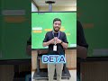 ऑफलाइन टीचर्स का डिजिटल पार्टनर – Edumark  #smartclass #onlineteaching #classroomtechnology