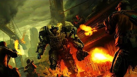 *NEW* Juggernaut Gamemode || Call Of Duty Mobile Gameplay